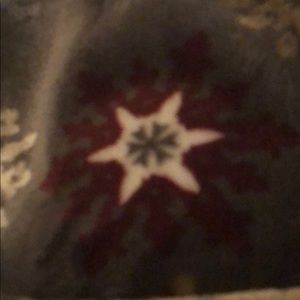 Meet your Posher, Jaclyn